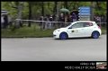 30 Renault Clio V.Valenti - D.Amodeo (4)